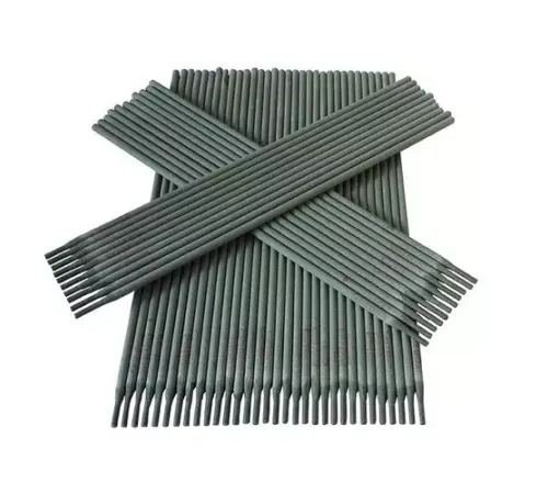 Электроды из кобальтовых сплавов в Витебске с доставкой