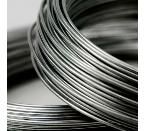 Инструментальные проволоки в Витебске от Спецметаллстрой