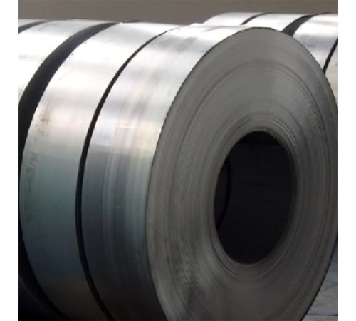 Инструментальные ленты в Витебске для промышленности