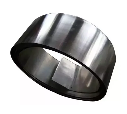 Сплавы Инвар 36Н и 36Н-ВИ в Витебске с доставкой