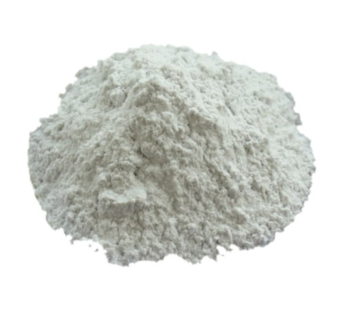 Искусственные технические криолиты в Витебске