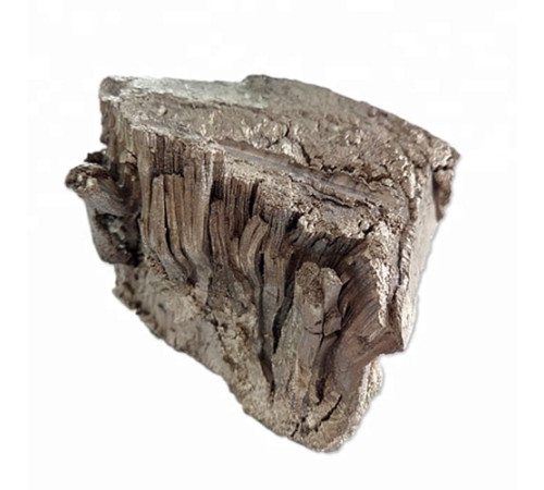 Иттербий марки ИтбМ в Витебске для промышленности