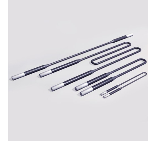 Молибденовые изделия в Витебске для промышленности