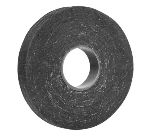 Резиновые ленты изоляционные в Витебске для юрлиц