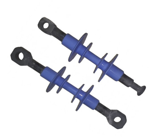 Изоляторы для подвески троса в Витебске от Спецметаллстрой