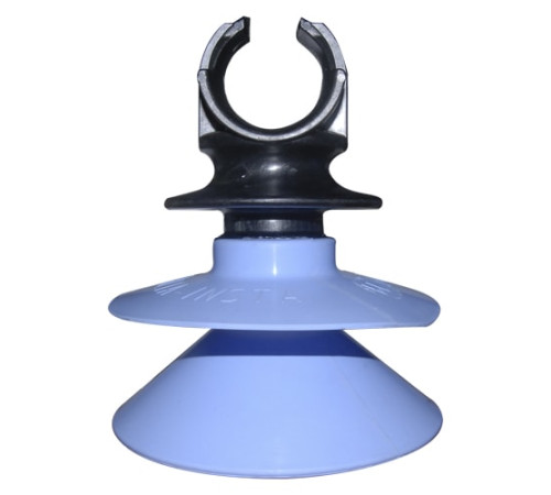 Штыревые полимерные изоляторы в Витебске для юрлиц