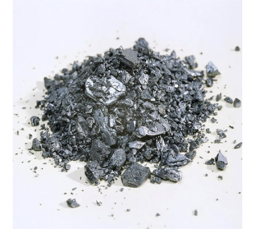 Йод металлический марки А, Б, ЧДА в Витебске