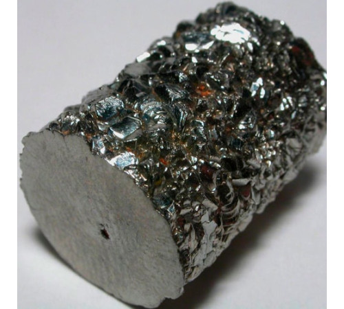 Йодидные гафнии в Витебске для промышленных предприятий