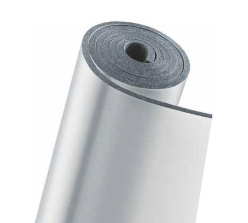 Рулонные изоляции K-Flex для труб в Витебске