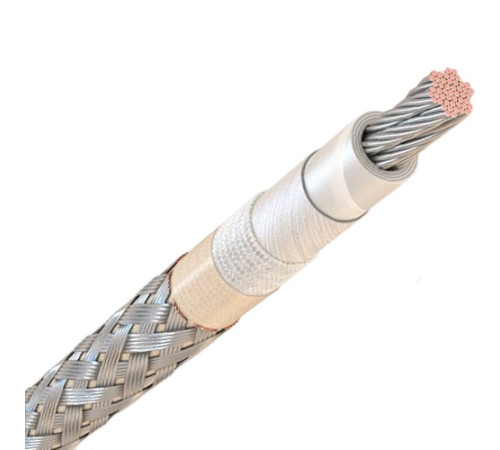 Бортовые кабели в Витебске для юридических лиц