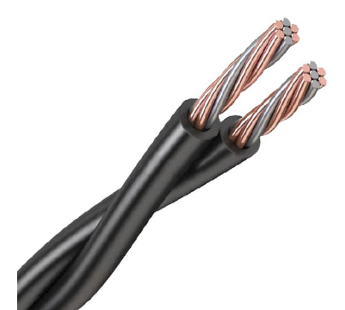 Кабели дальней связи в Витебске для юридических лиц