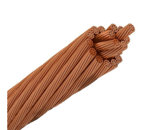 Кабели для щеток электрических машин в Витебске