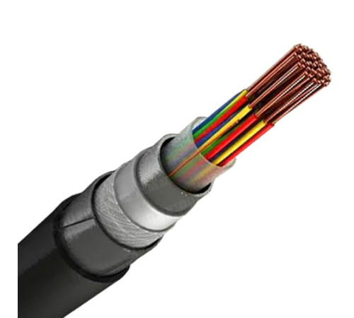 Сигнализационные кабели в Витебске для юридических лиц