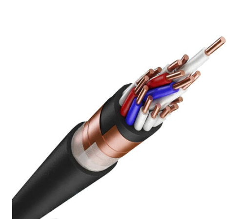 Контрольные кабели в Витебске для юридических лиц