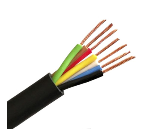 Монтажные кабели в Витебске для юридических лиц