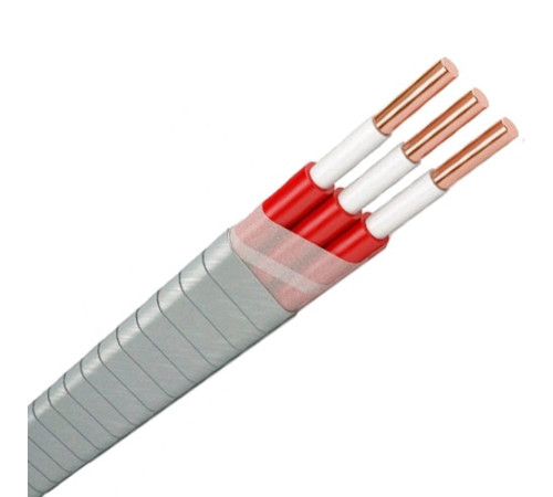 Нефтепогружные кабели в Витебске для нефтяной отрасли