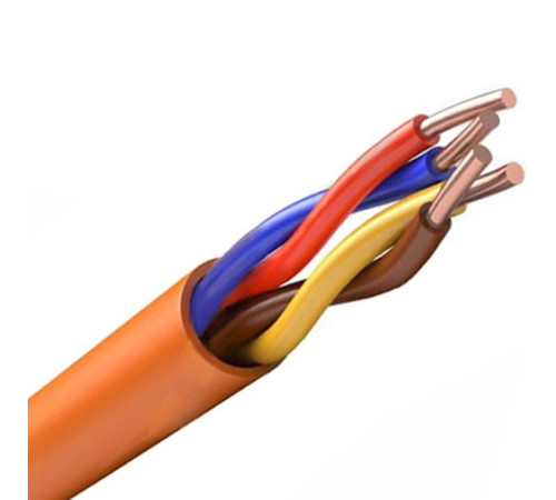 Противопожарные кабели в Витебске для юридических лиц