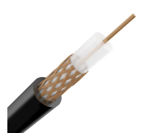 Радиочастотные кабели в Витебске для юридических лиц