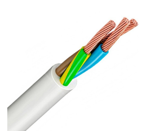 Соединительные кабели в Витебске для юридических лиц