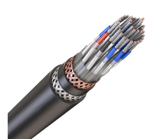 Стационарные кабели в Витебске для юридических лиц