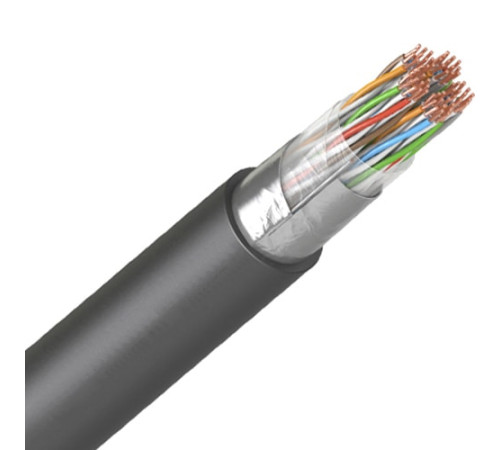 Станционные кабели в Витебске для юридических лиц