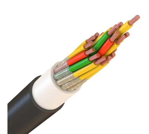 Судовые кабели в Витебске для юридических лиц