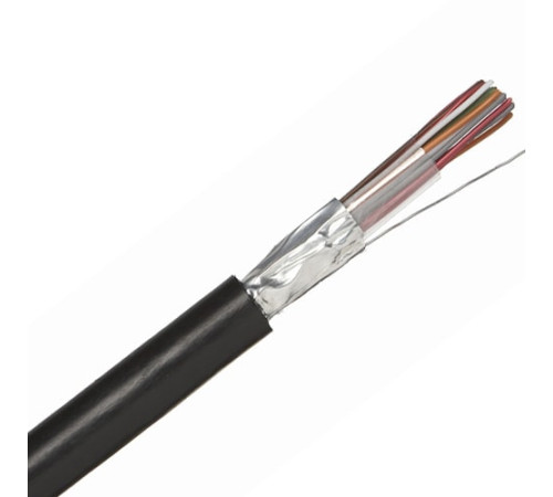 Телефонные кабели для организаций в Витебске