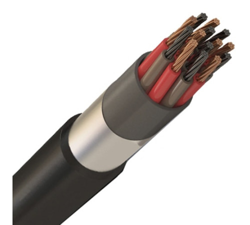 Термоэлектродные кабели для предприятий в Витебске