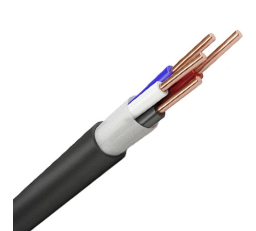 Универсальные кабели в Витебске для юридических лиц