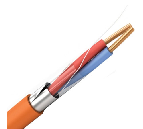 Кабели управления для юридических лиц в Витебске