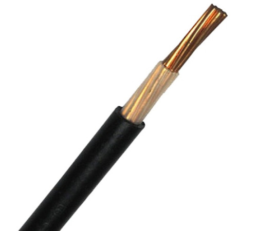 Водопогружные кабели в Витебске для юридических лиц