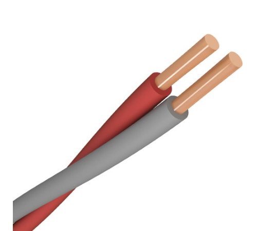 Взрывные кабели в Витебске для юридических лиц