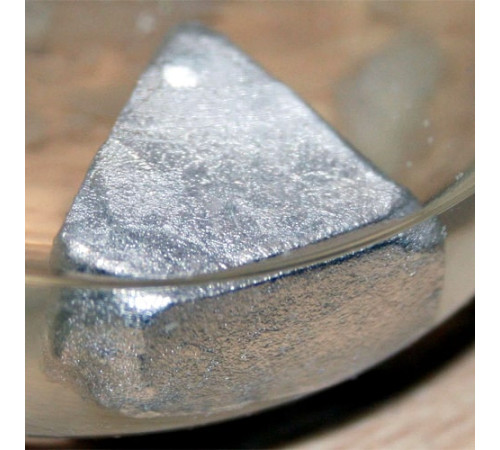 Калий металлический в Витебске для юридических лиц