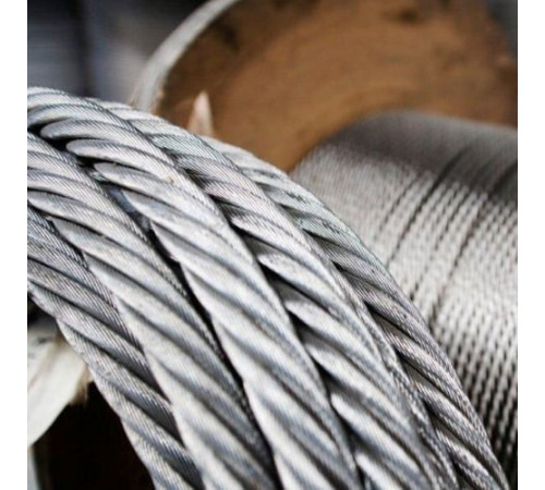 Авиационные канаты в Витебске для юридических лиц