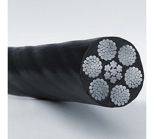 Канаты для экскаваторов в Витебске от Спецметаллстрой