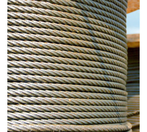 Грозозащитные канаты в Витебске для юридических лиц