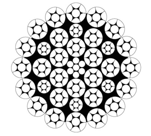 Крановые канаты в Витебске для юридических лиц