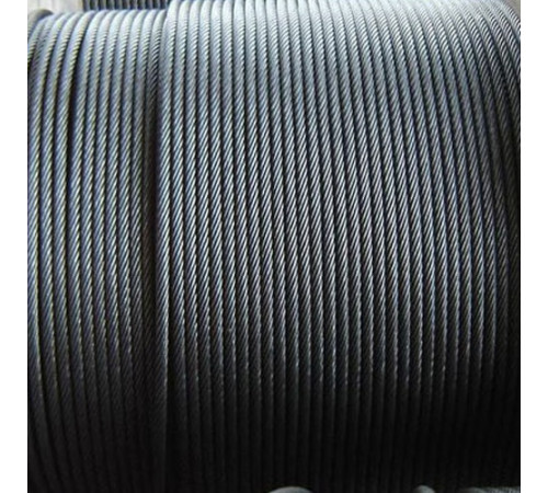 Лифтовые канаты в Витебске для юридических лиц