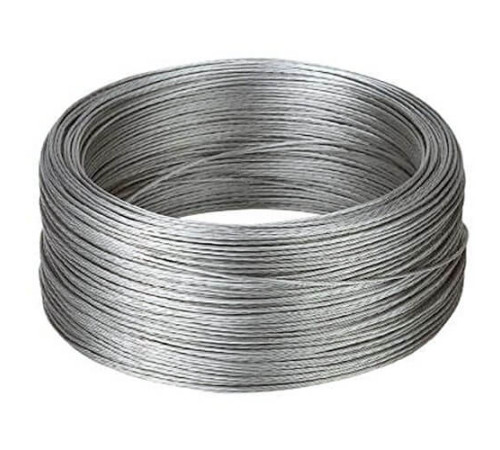 Канаты стальные в Витебске для юридических лиц