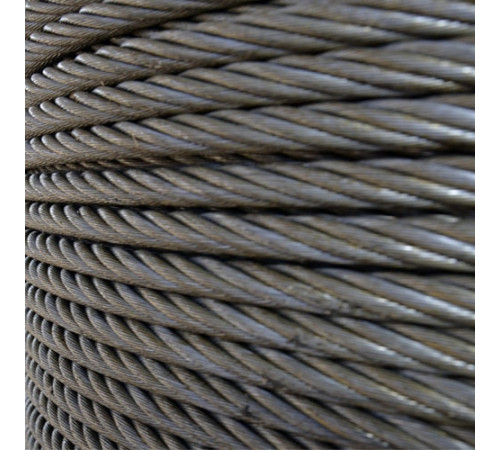 Судовые канаты ГОСТ в Витебске для юридических лиц