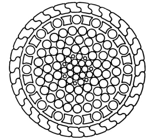 Закрытые канаты в Витебске от Спецметаллстрой
