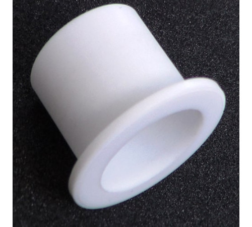 Капролон втулки в Витебске для промышленности