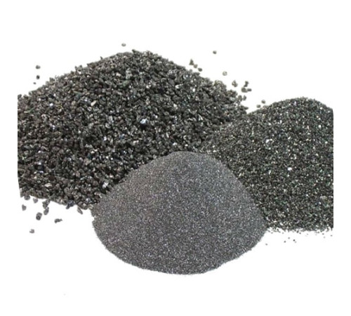 Карбидные порошки в Витебске для промышленности