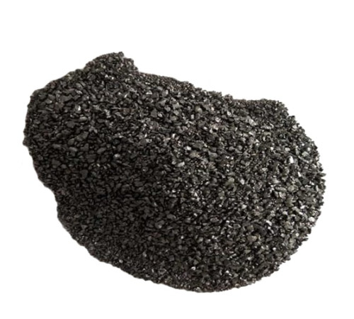 Карбиды кремния в Витебске: порошки для промышленности