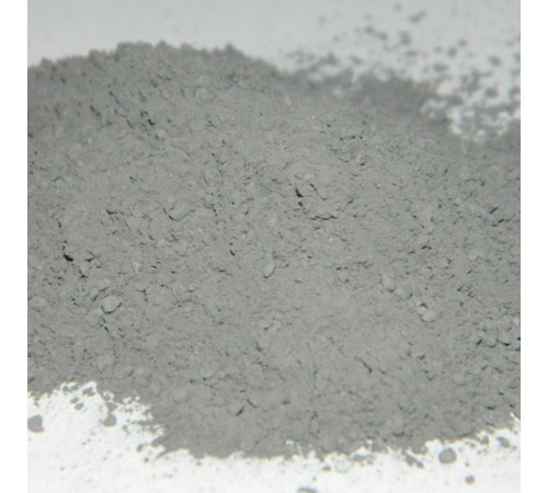 Карбонильные железа в Витебске для юридических лиц