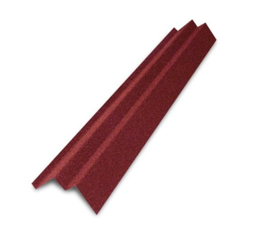 Карнизные планки для кровли Grand Line в Витебске