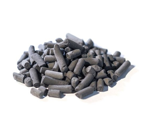 Молибденовые катализаторы в Витебске для промышленности