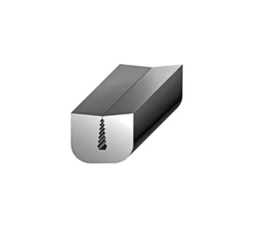 Катодные планки силиконовые в Витебске для юрлиц