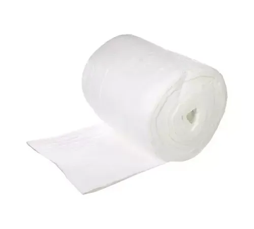 Керамические стекловолокна для строительства в Витебске