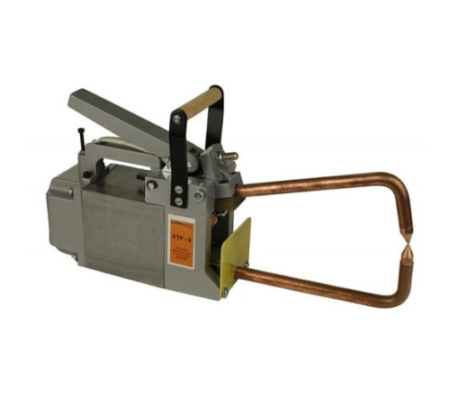 Сварочные клещи в Витебске для юридических лиц